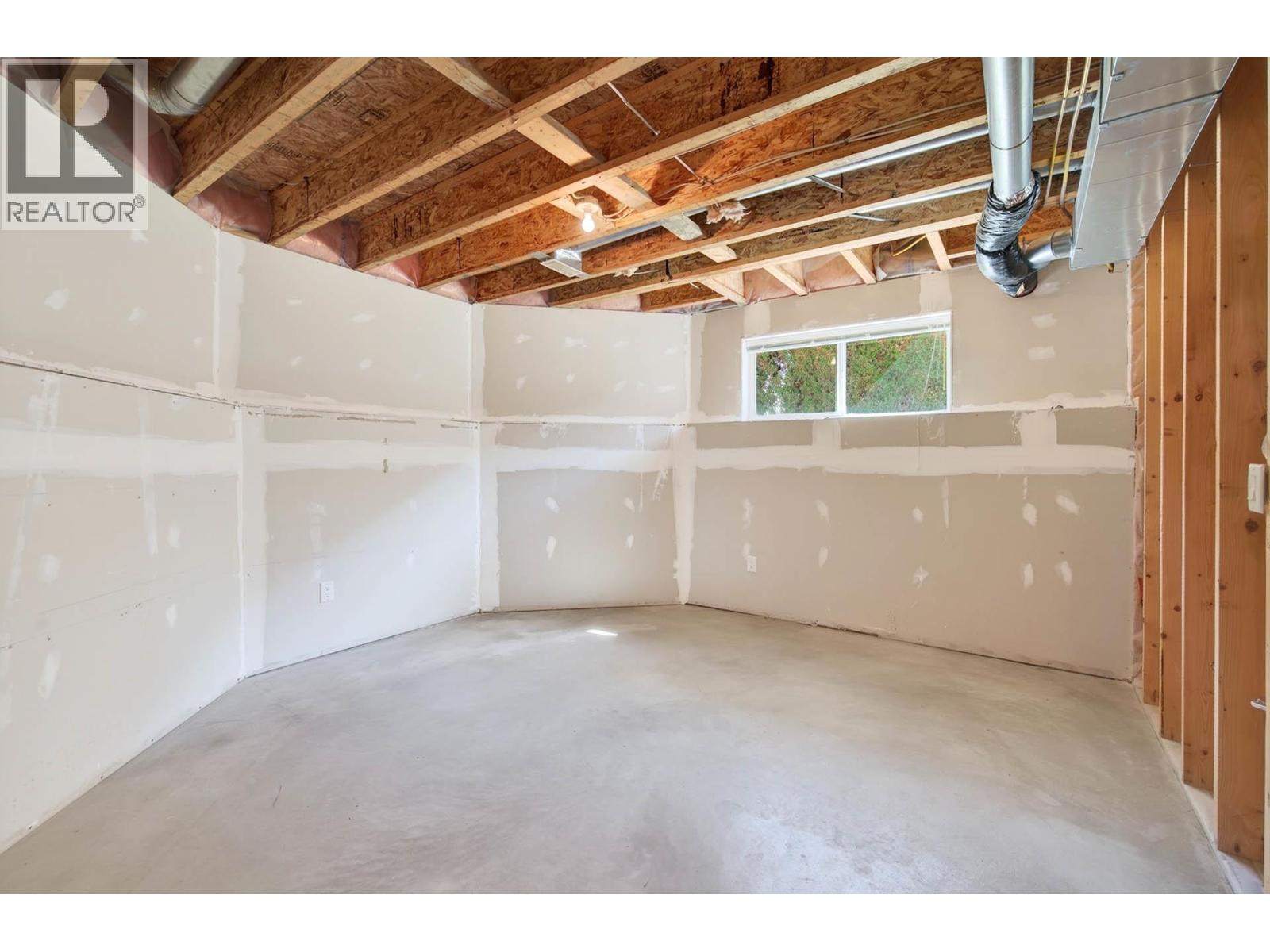 3657 NAVATANEE DRIVE - 32