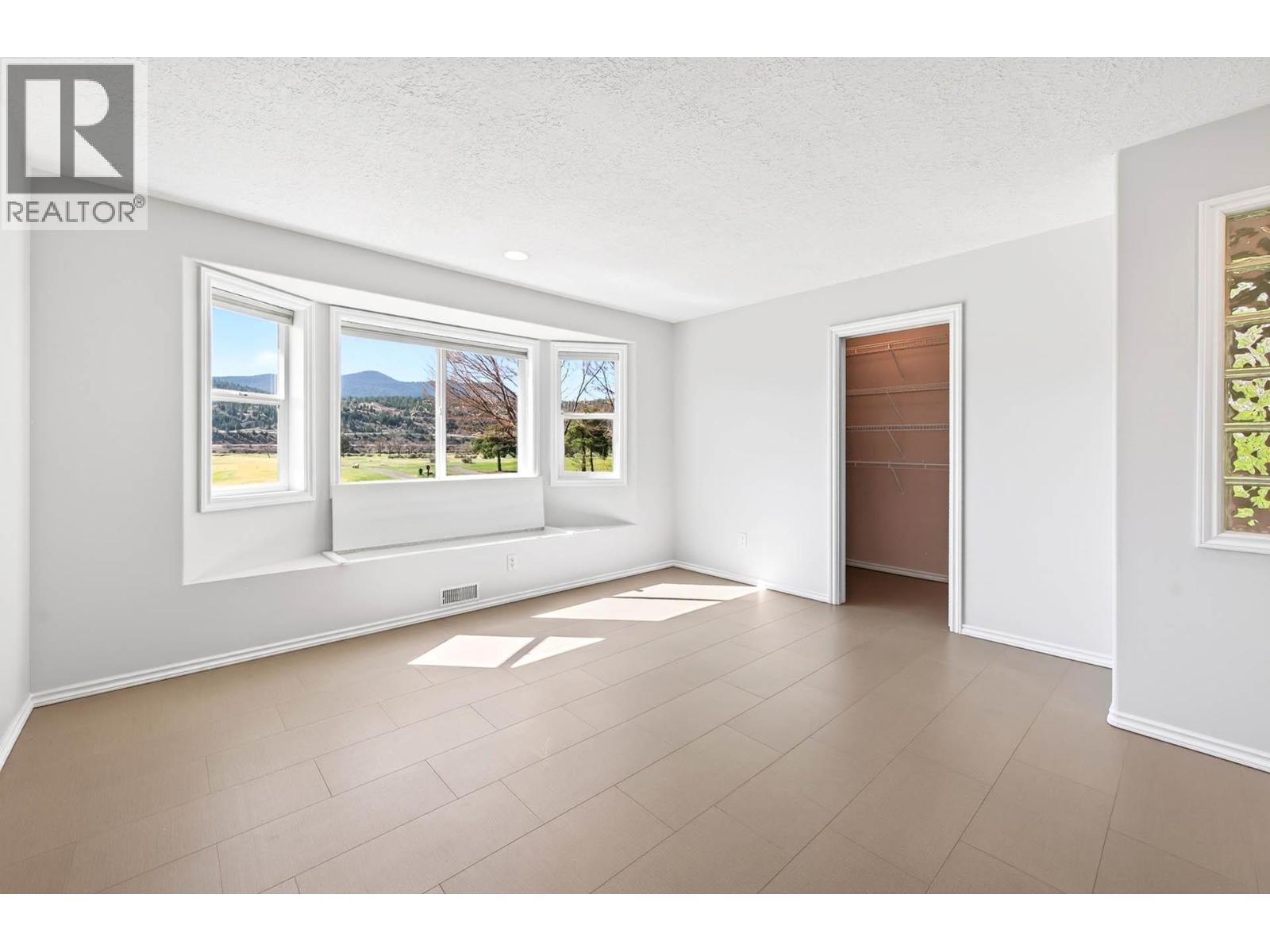 3657 NAVATANEE DRIVE - 16