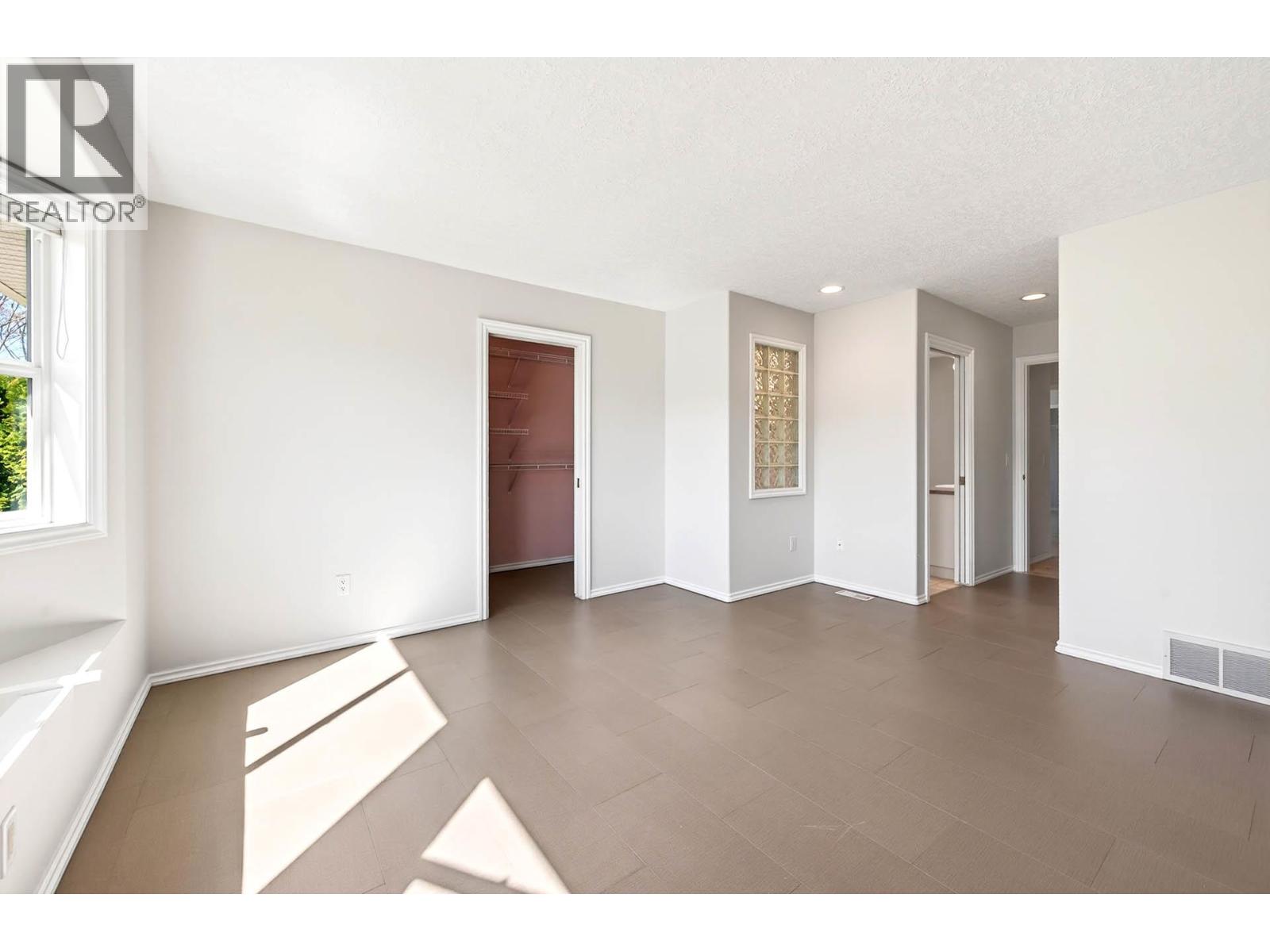 3657 NAVATANEE DRIVE - 17