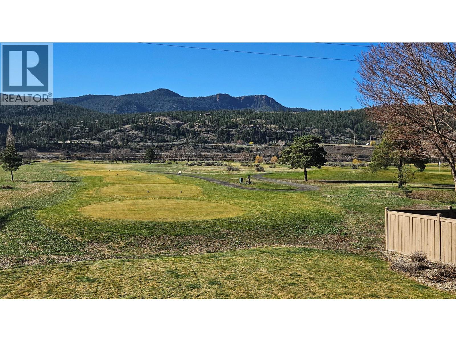 3657 NAVATANEE DRIVE - 38