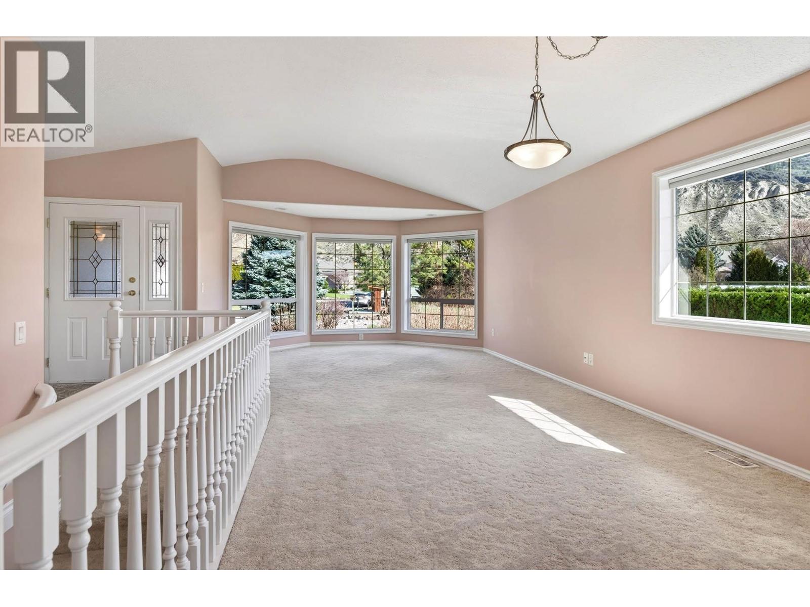 3657 NAVATANEE DRIVE - 6