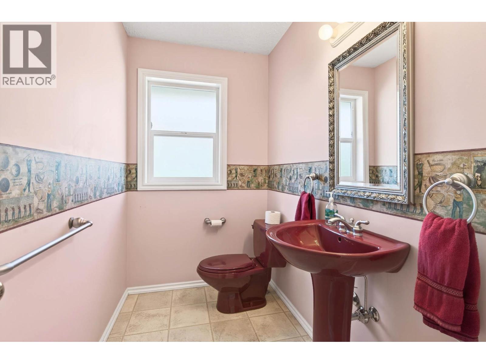 3657 NAVATANEE DRIVE - 26