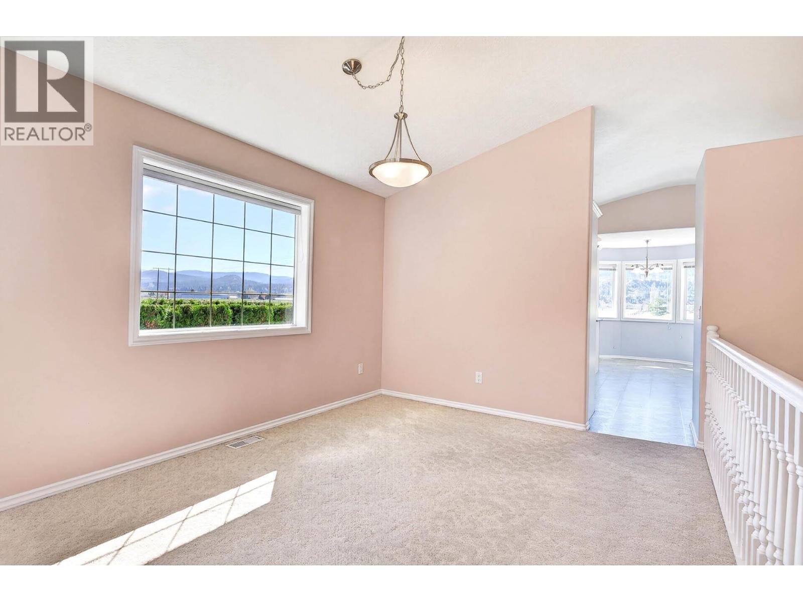 3657 NAVATANEE DRIVE - 4