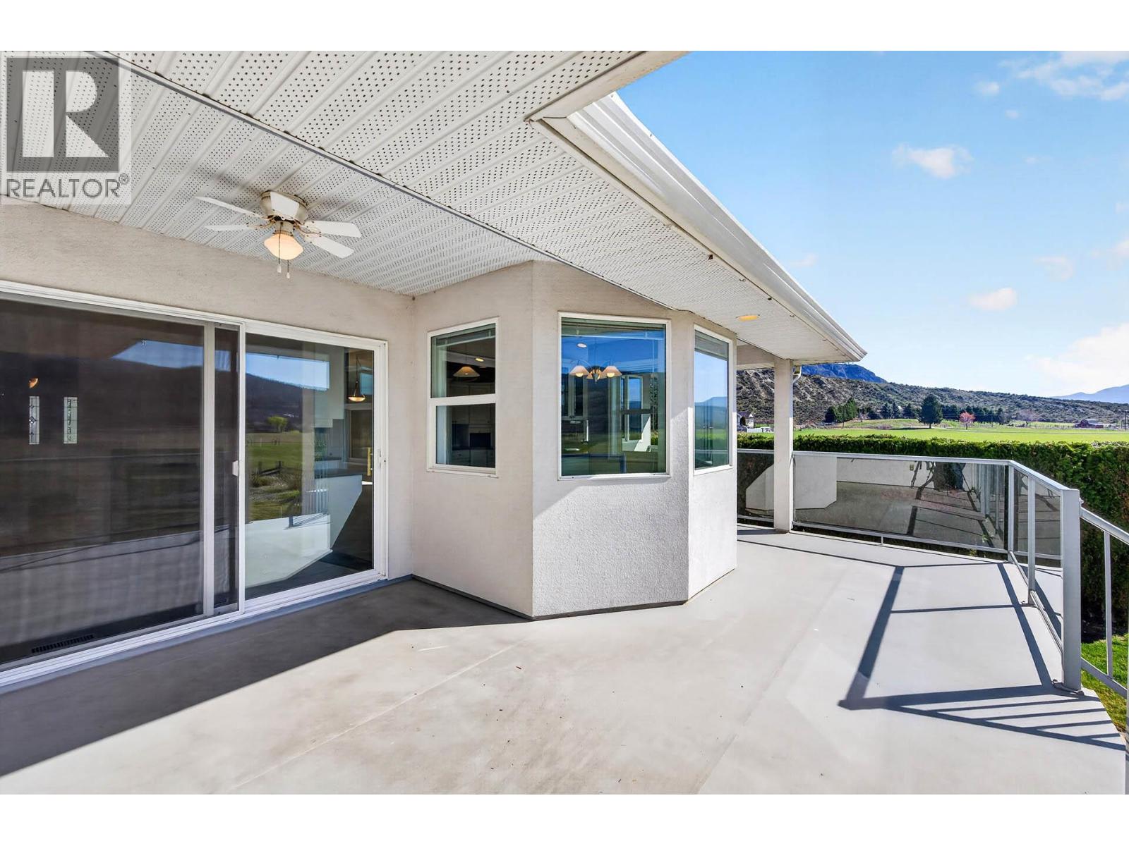 3657 NAVATANEE DRIVE - 34