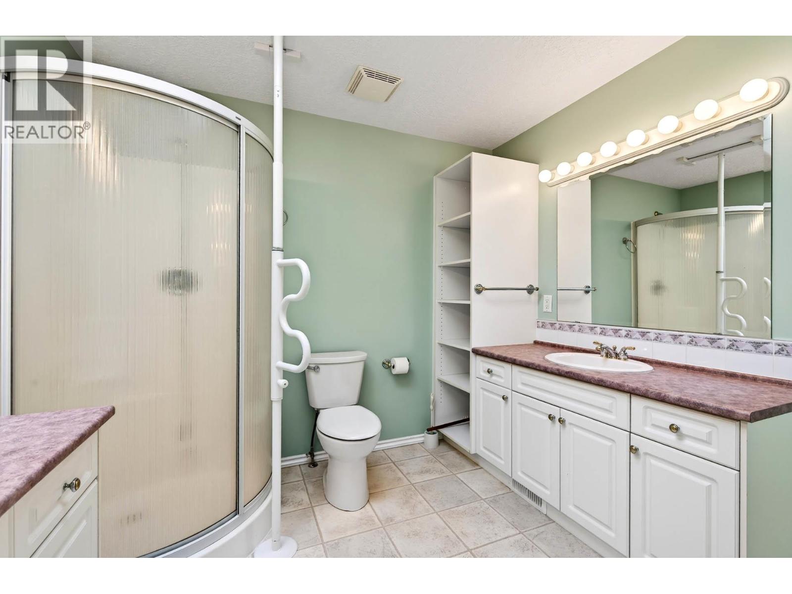 3657 NAVATANEE DRIVE - 18