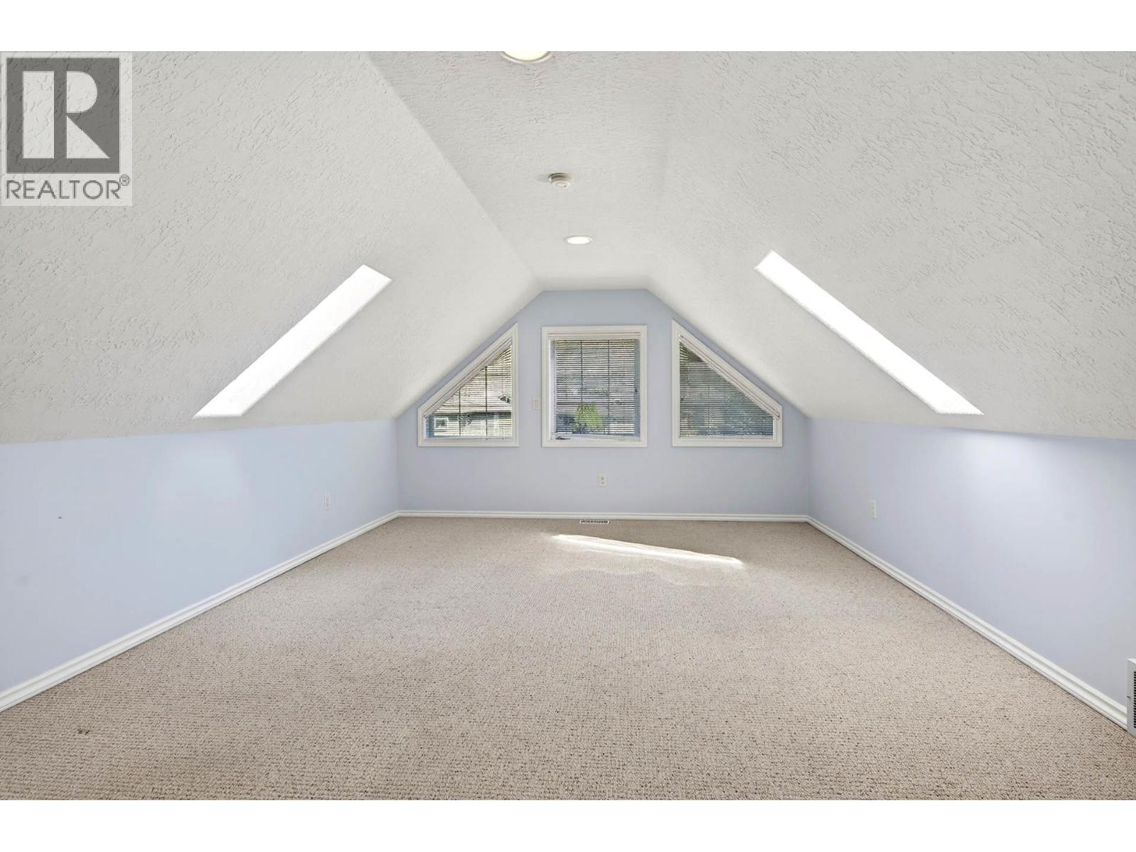 3657 NAVATANEE DRIVE - 22