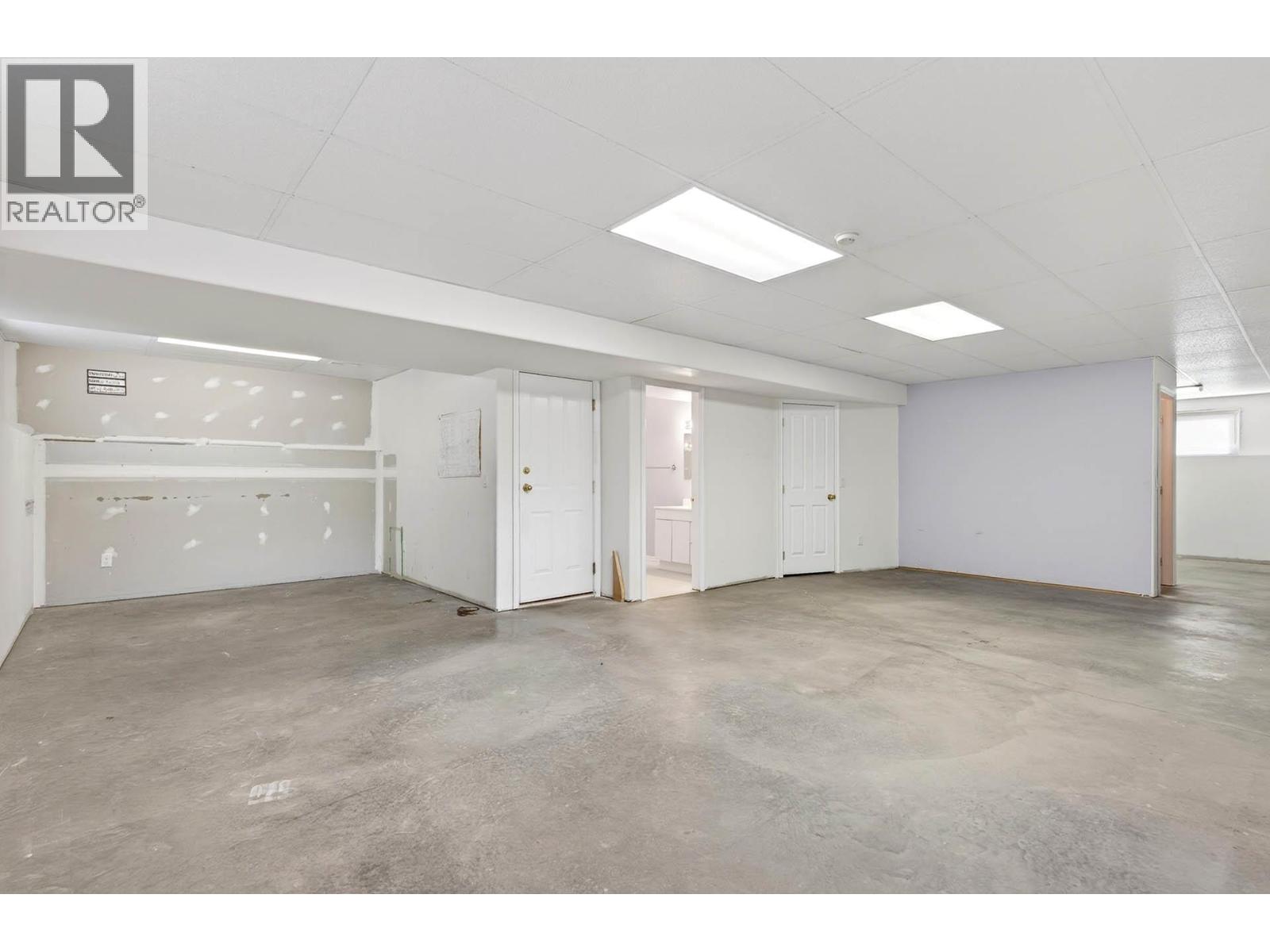 3657 NAVATANEE DRIVE - 29