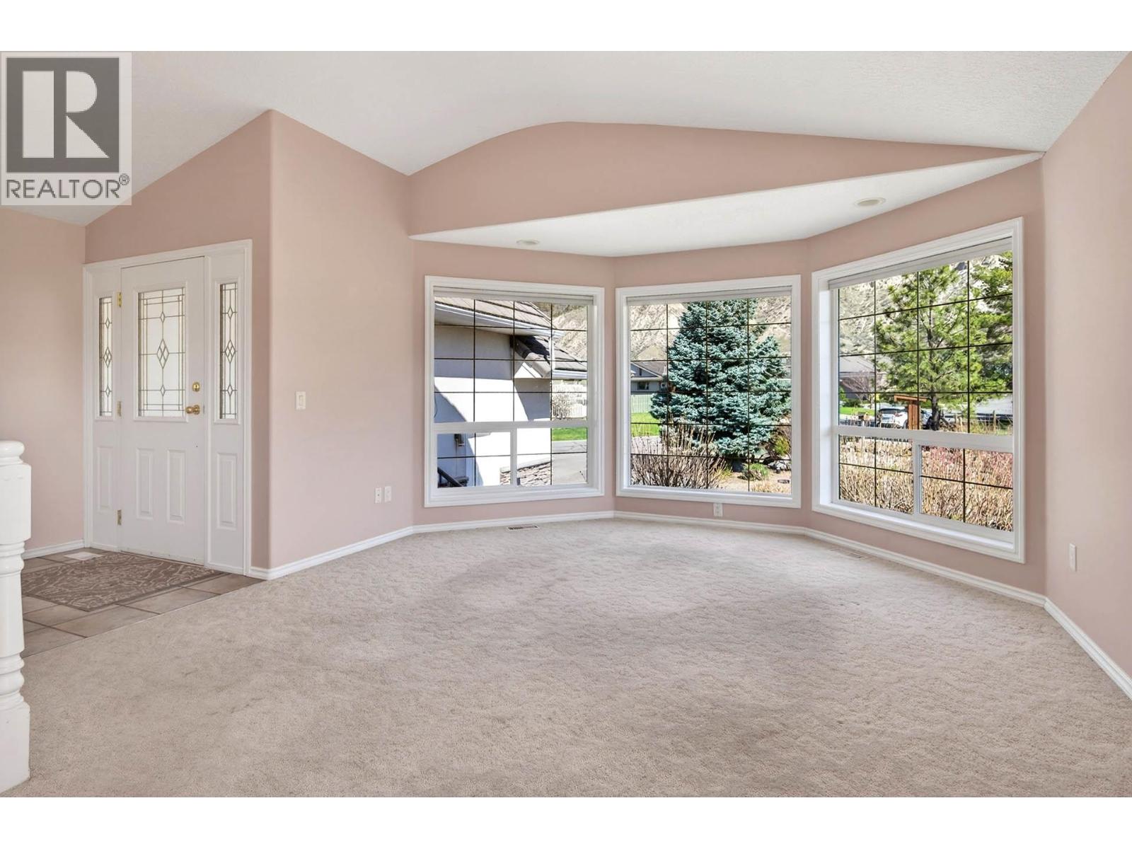 3657 NAVATANEE DRIVE - 5