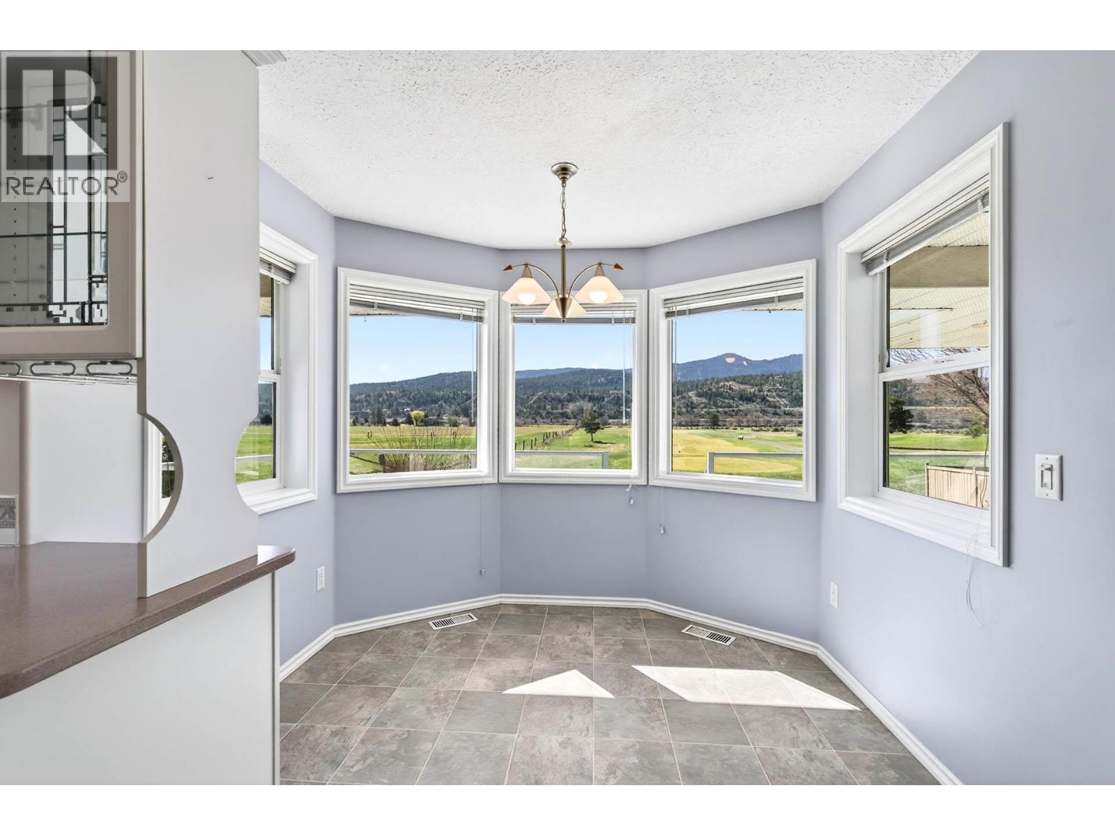 3657 NAVATANEE DRIVE - 7