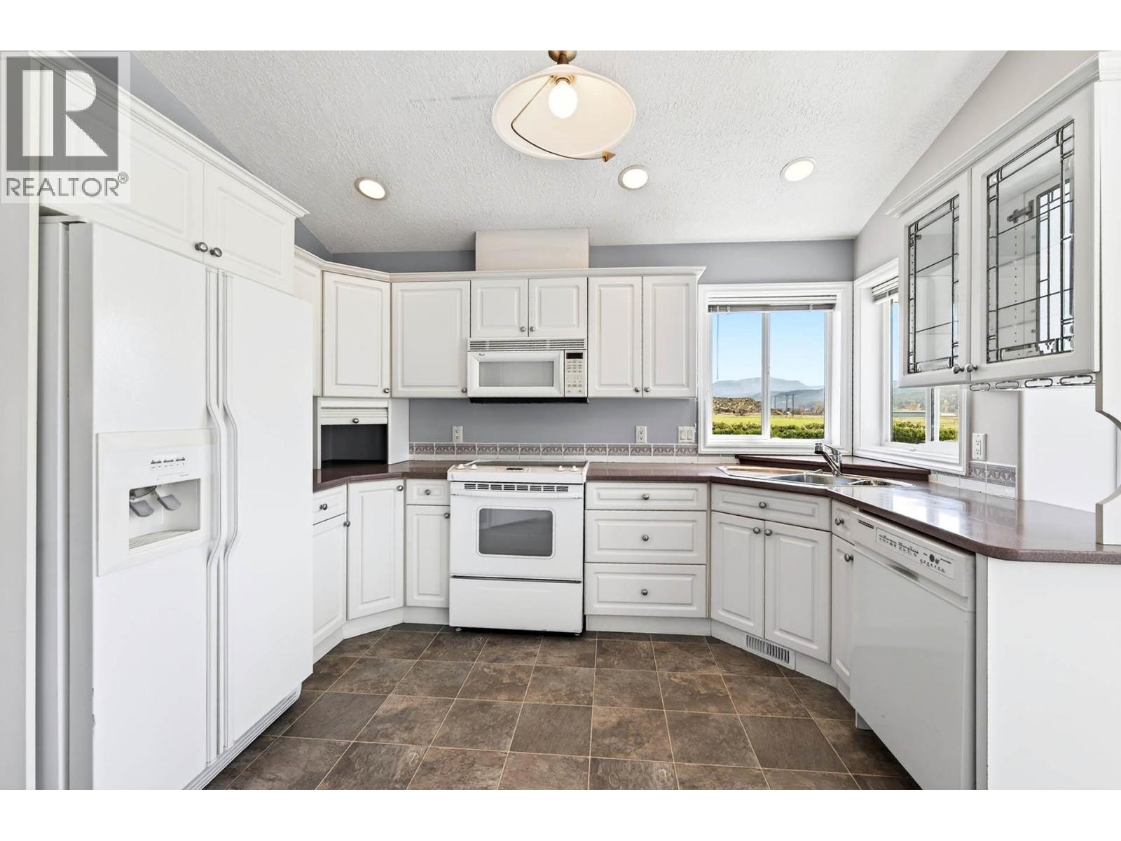 3657 NAVATANEE DRIVE - 9