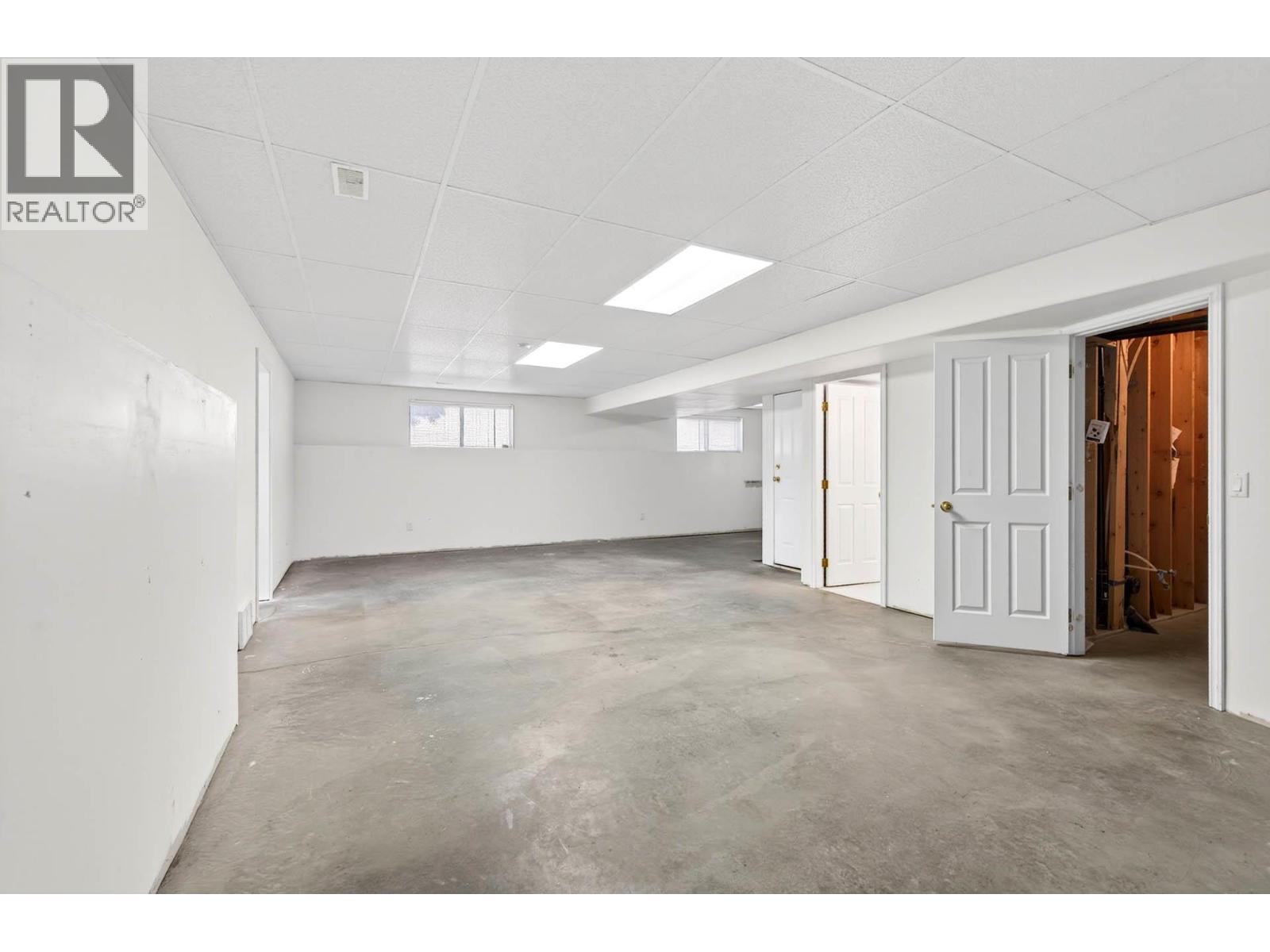 3657 NAVATANEE DRIVE - 31