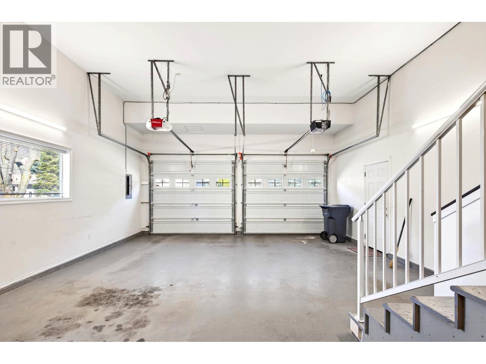 3657 NAVATANEE DRIVE - 35