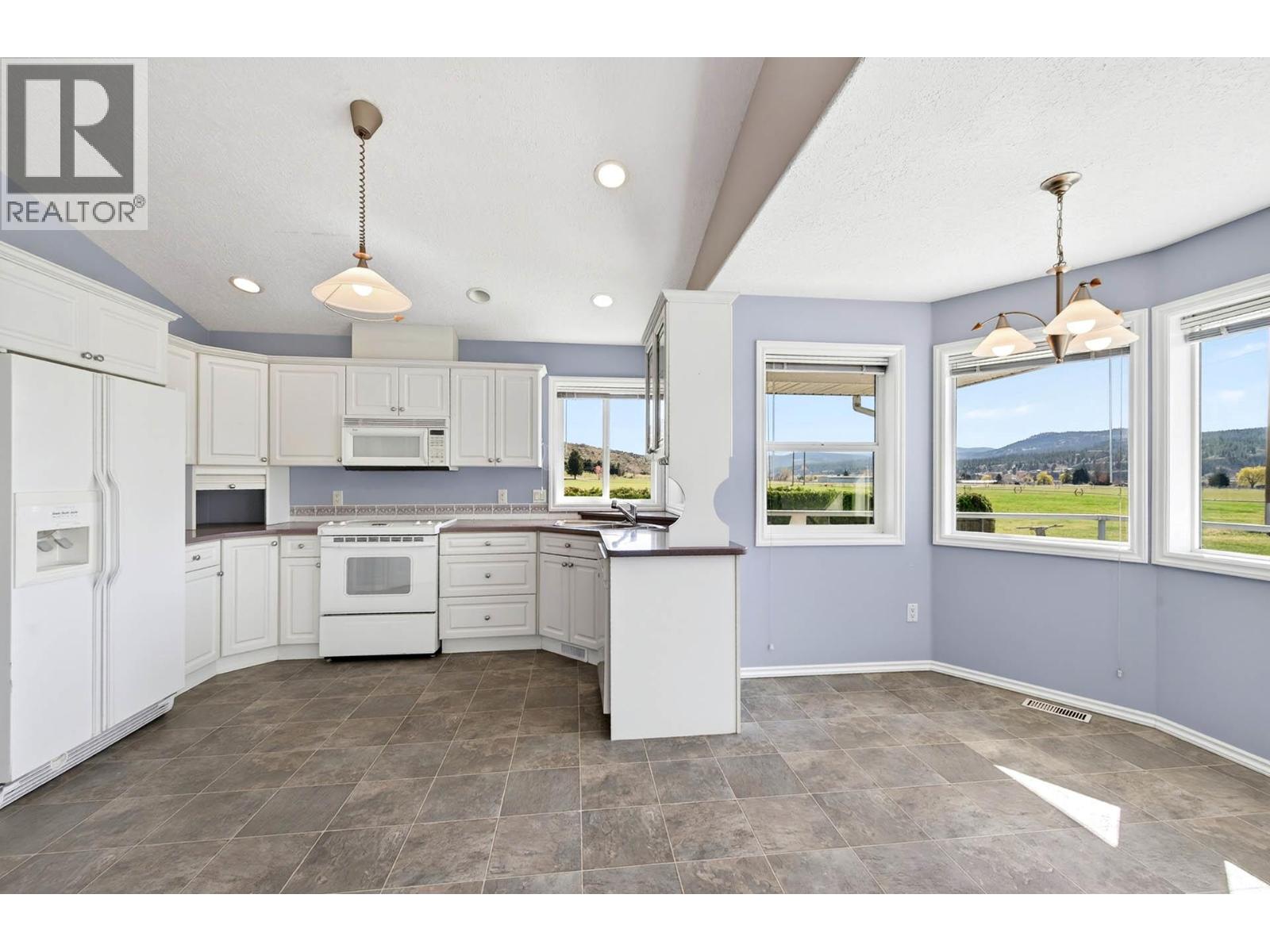 3657 NAVATANEE DRIVE - 8