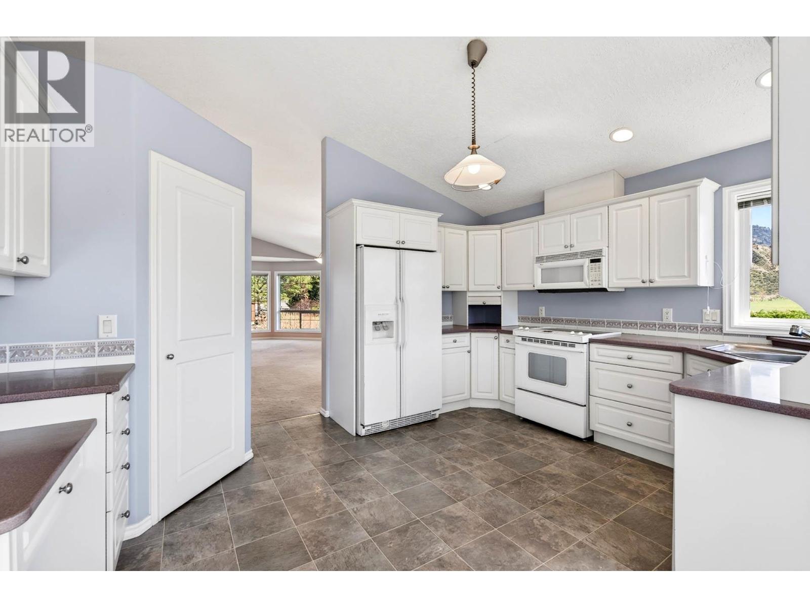 3657 NAVATANEE DRIVE - 11