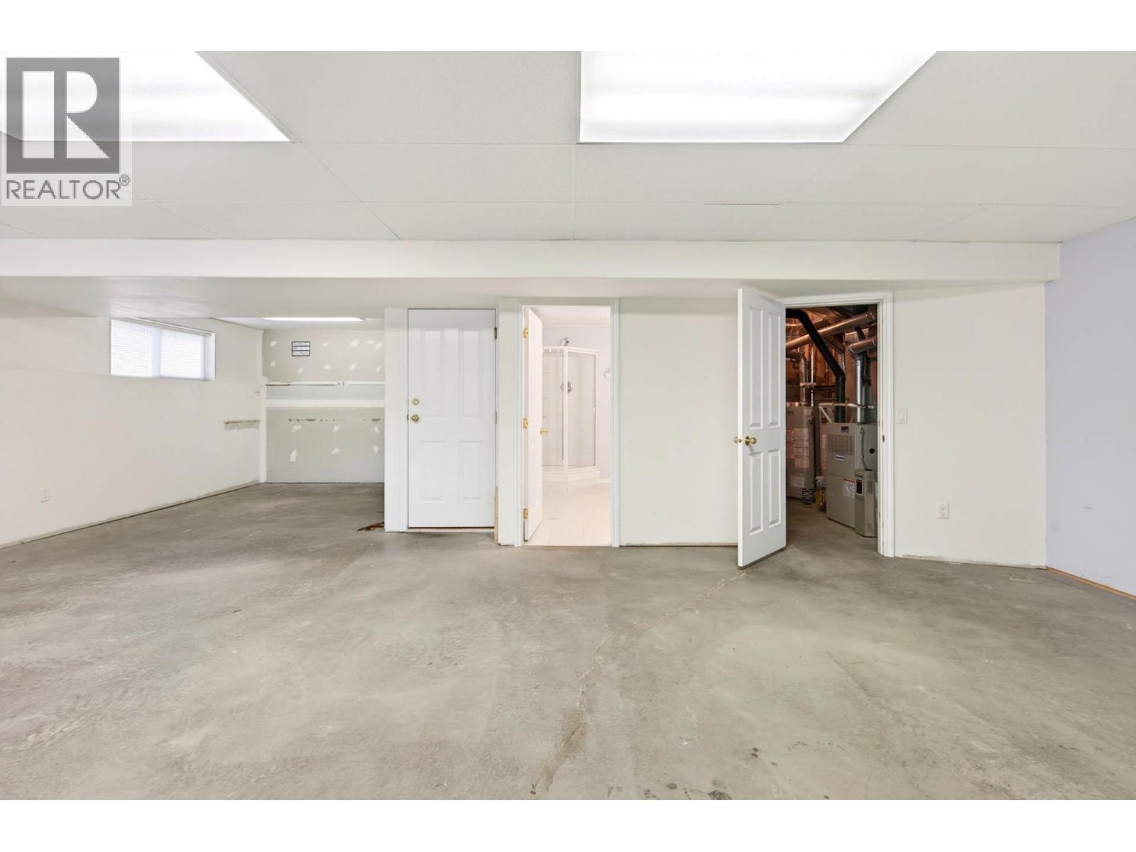 3657 NAVATANEE DRIVE - 30