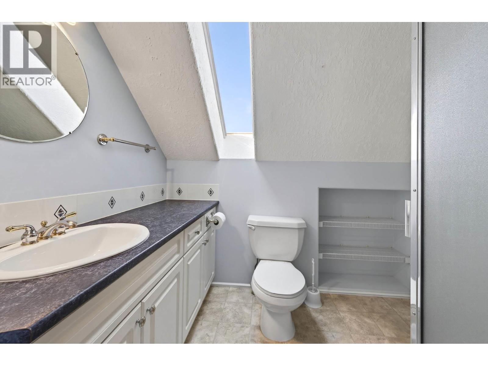 3657 NAVATANEE DRIVE - 23