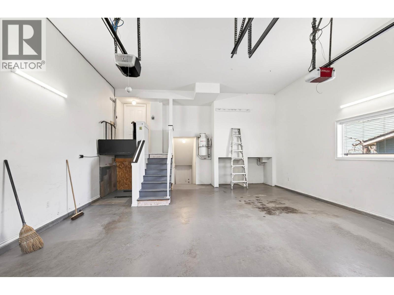 3657 NAVATANEE DRIVE - 36