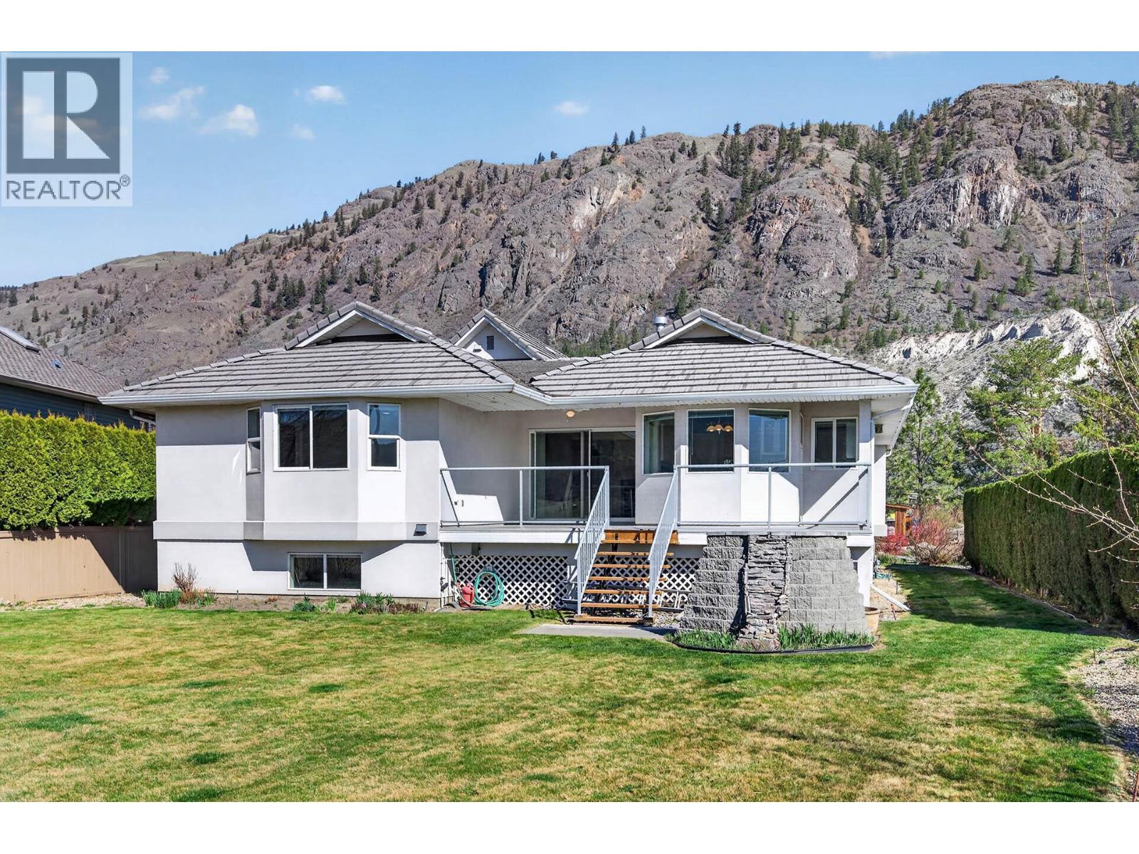 3657 NAVATANEE DRIVE - 33