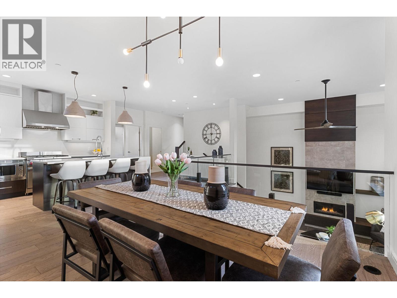 3756 Lakeshore Road Unit# 5, Kelowna