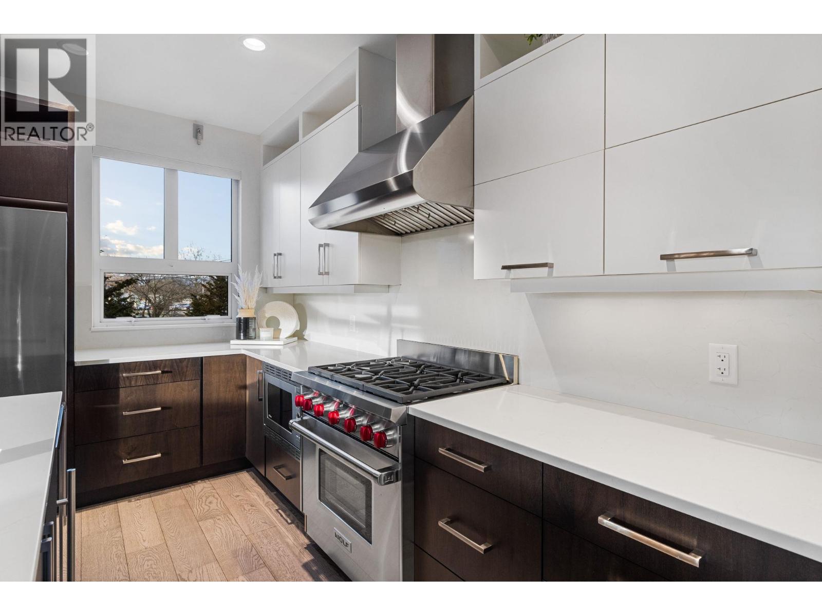 3756 Lakeshore Road Unit# 5, Kelowna