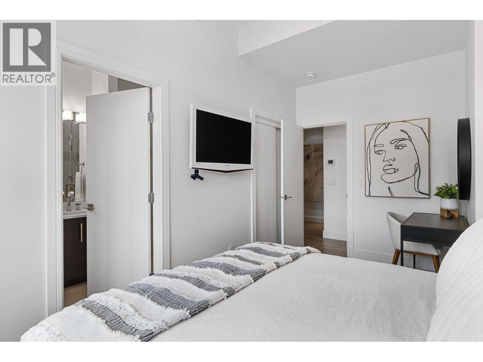 3756 Lakeshore Road Unit# 5, Kelowna