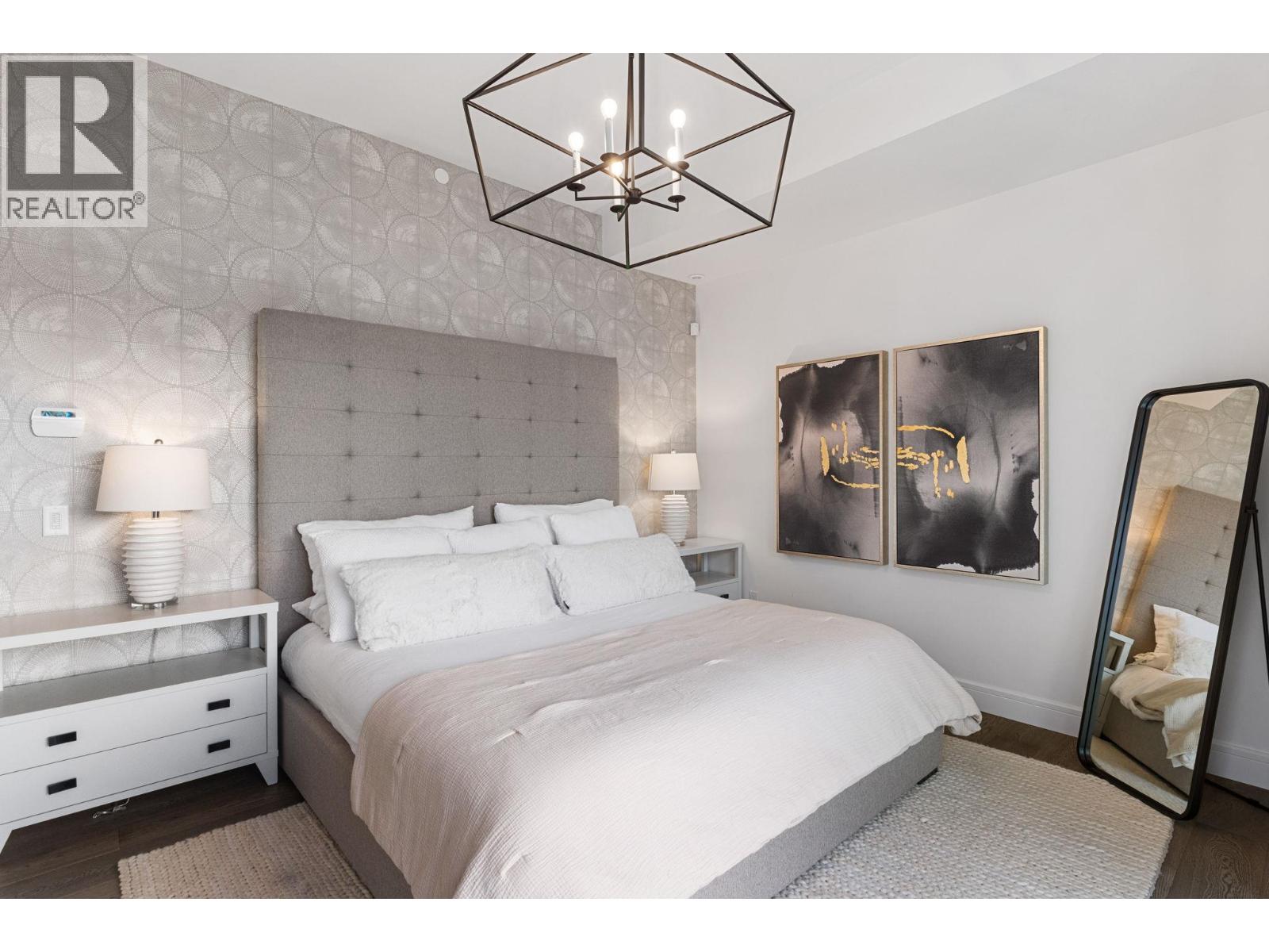 3756 Lakeshore Road Unit# 5, Kelowna