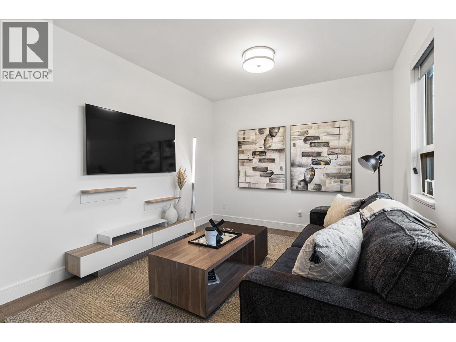 3756 Lakeshore Road Unit# 5, Kelowna