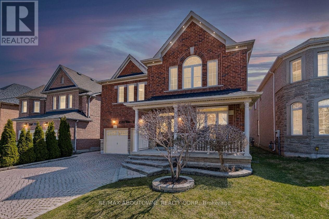 3228 TACC DRIVE - 2