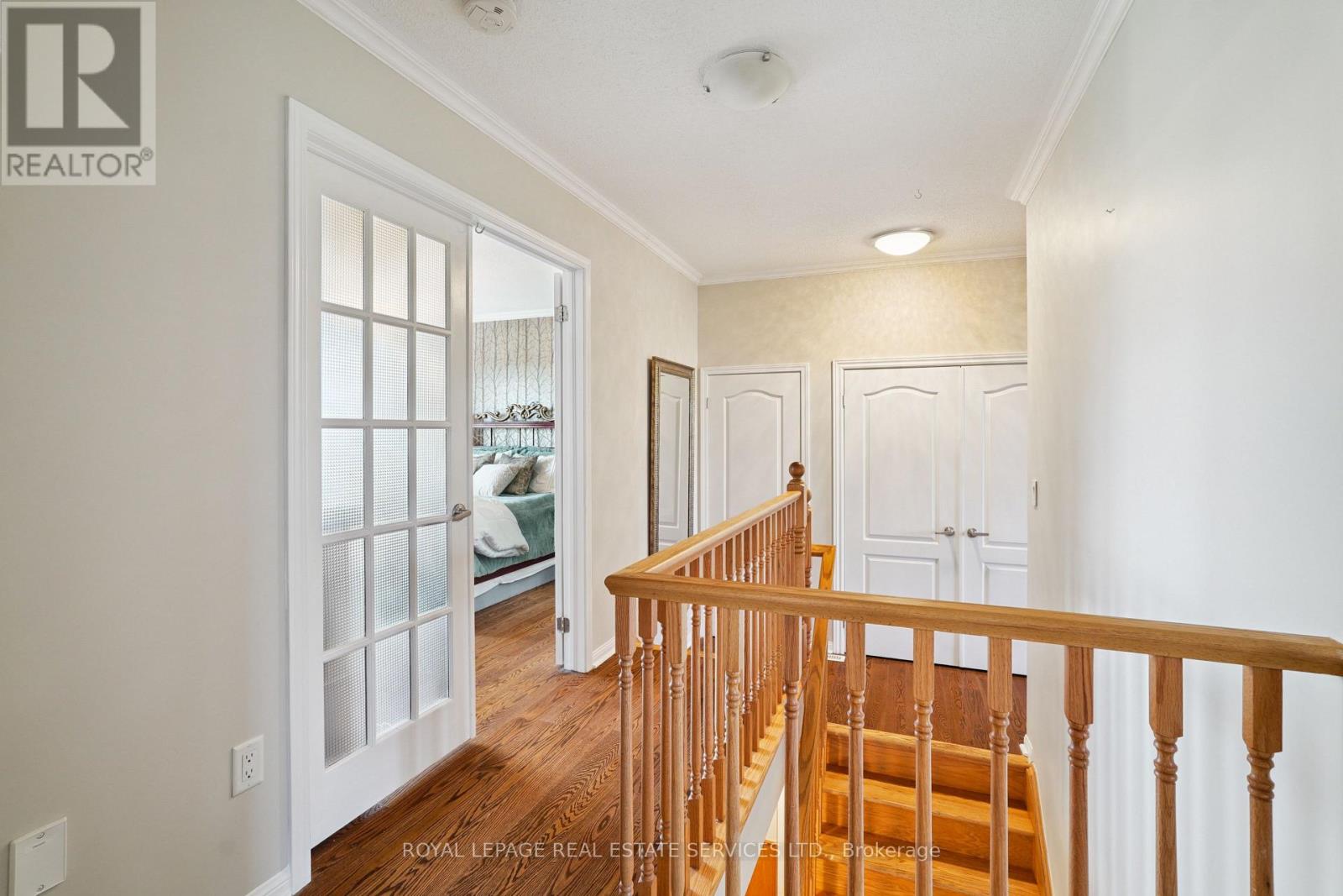 641 SYMONS CROSS - 19