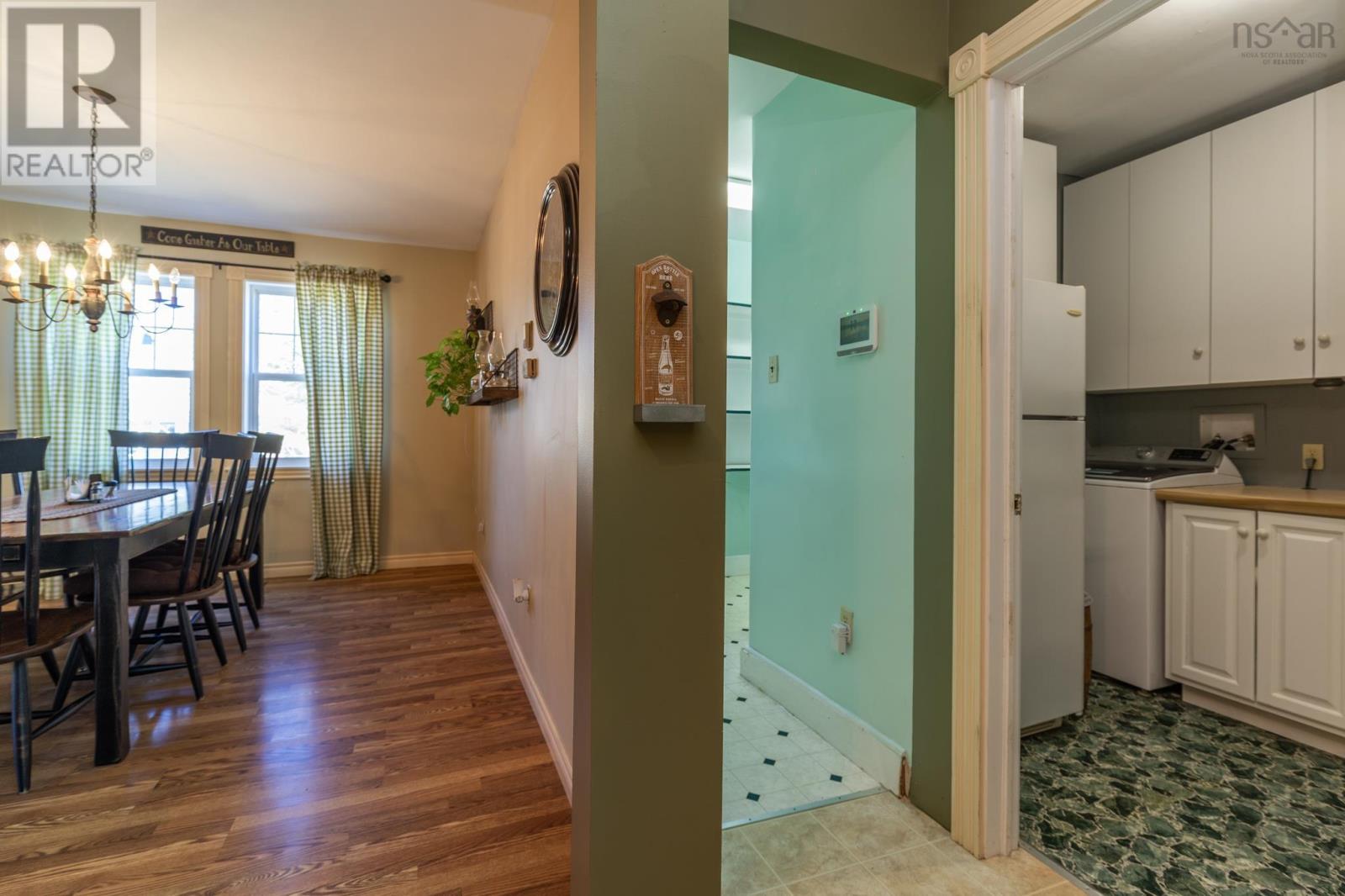 Property 10 of 49 of 1 Belleville Road