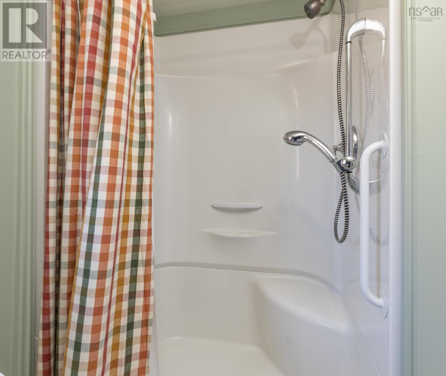 Property 17 of 49 of 1 Belleville Road