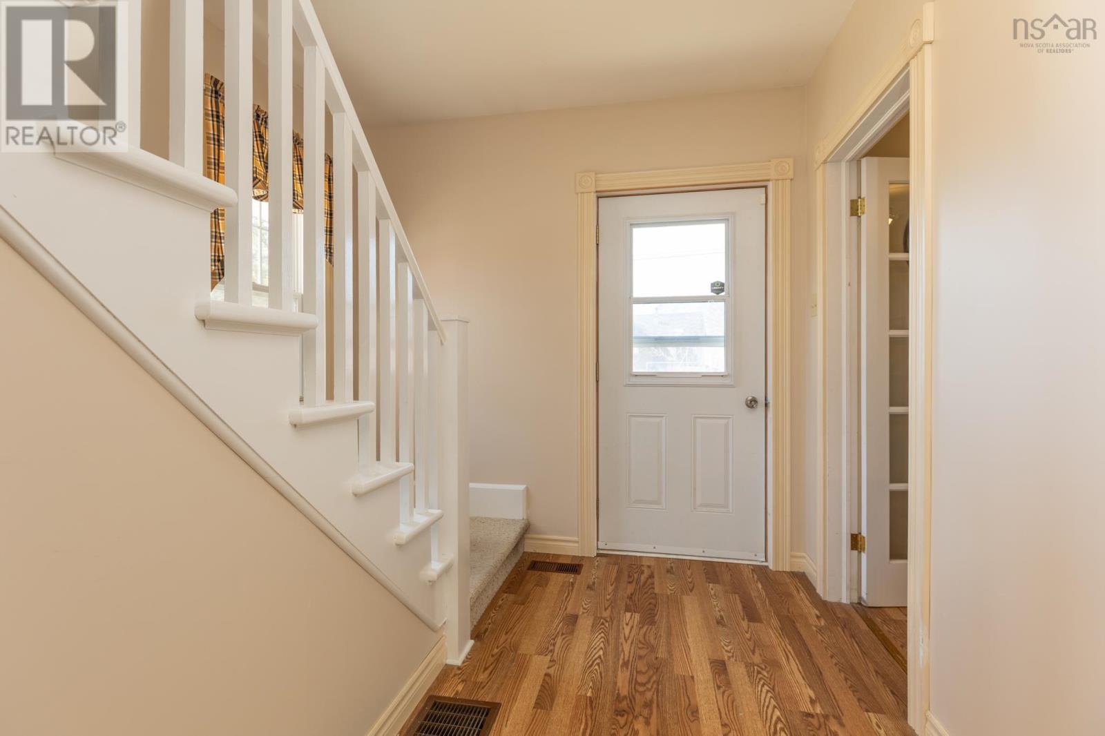 Property 22 of 49 of 1 Belleville Road