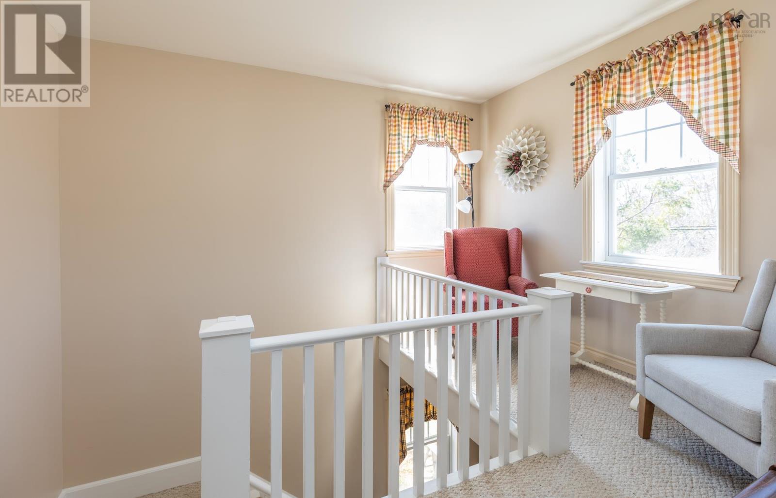 Property 27 of 49 of 1 Belleville Road