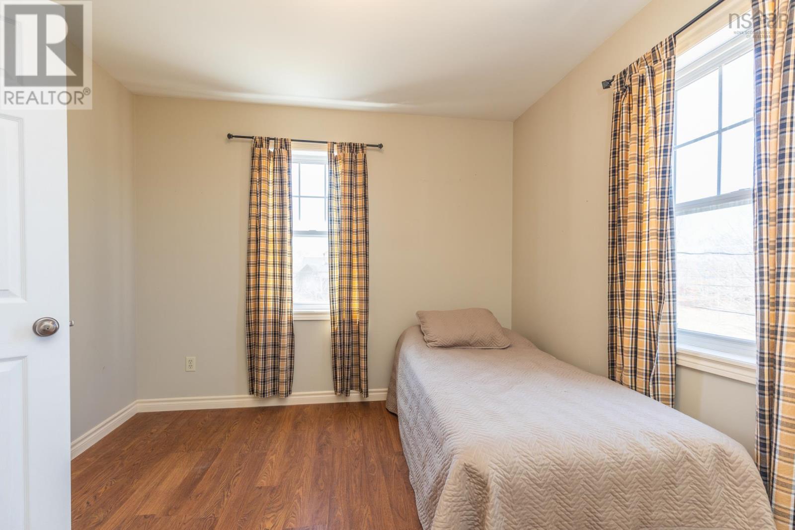 Property 30 of 49 of 1 Belleville Road