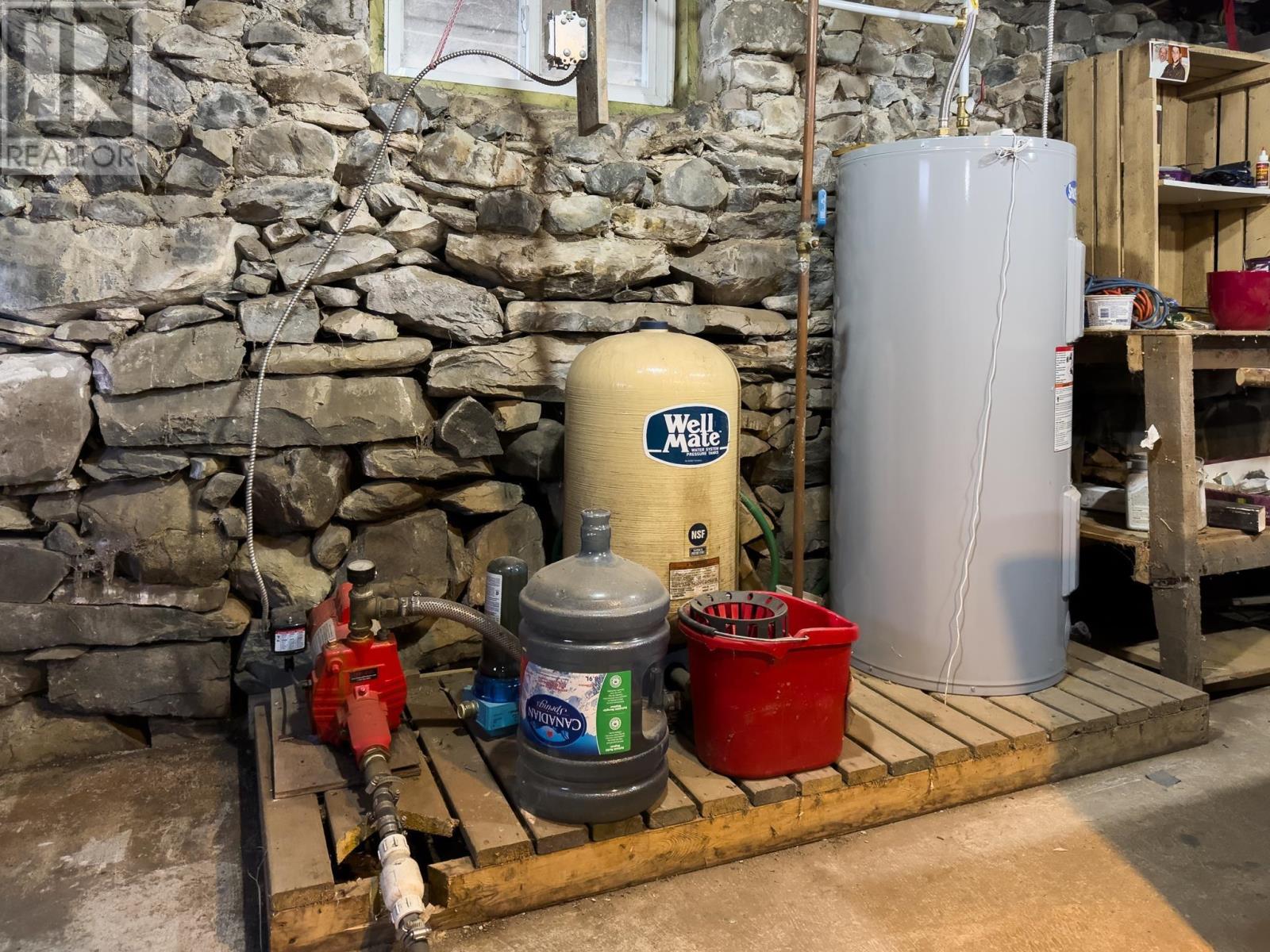 Property 38 of 49 of 1 Belleville Road