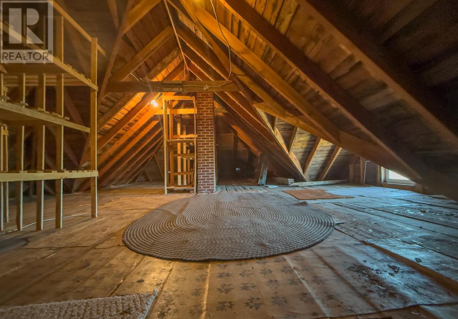 Property 42 of 49 of 1 Belleville Road