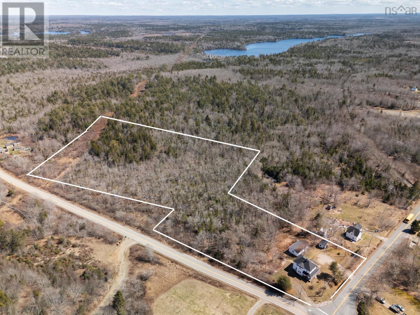 Property 44 of 49 of 1 Belleville Road