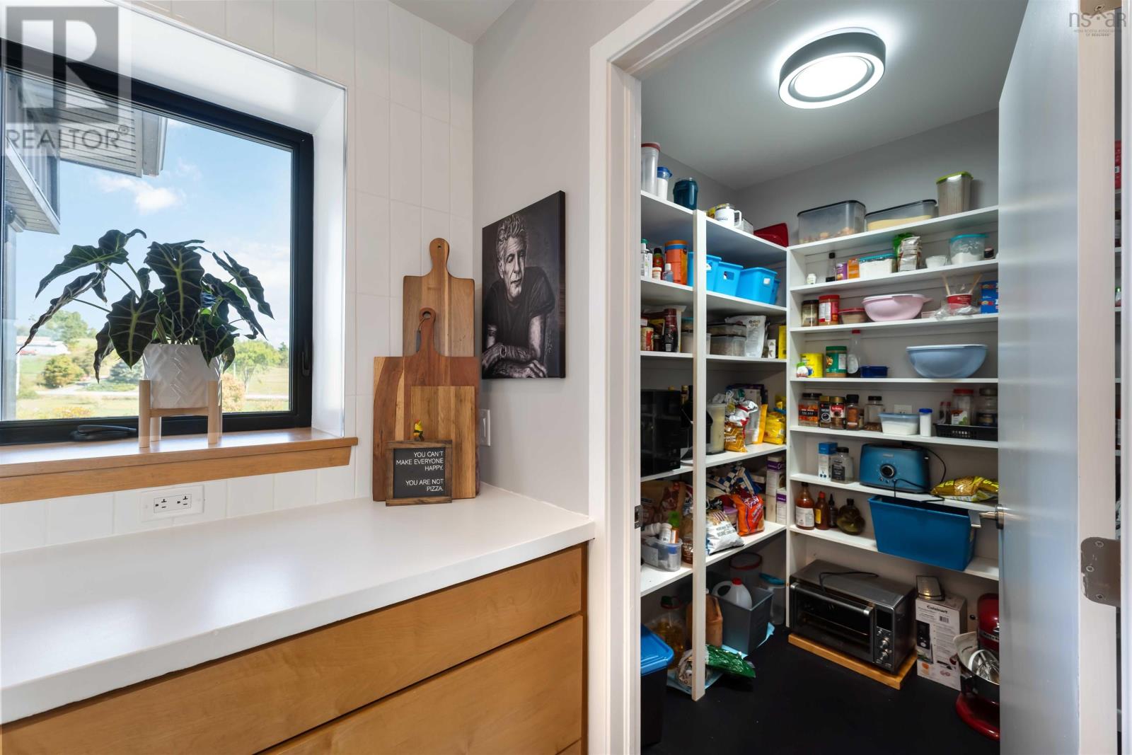 Property 11 of 33 of 1144 Avondale Road