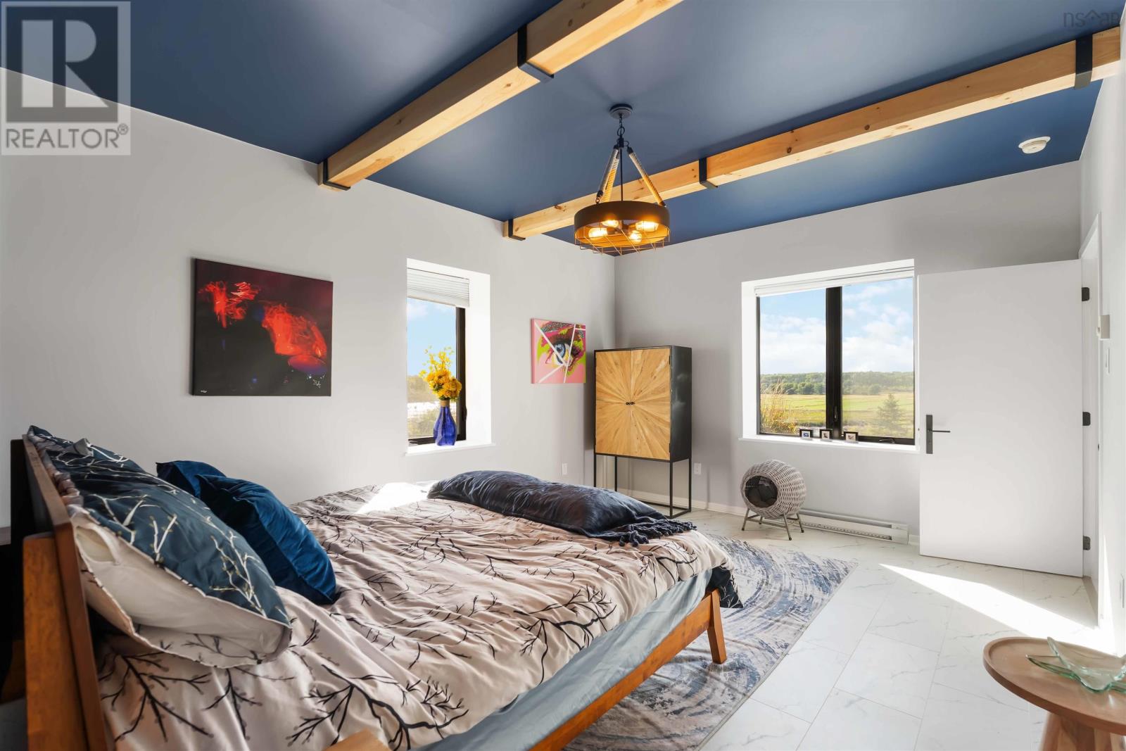 Property 13 of 33 of 1144 Avondale Road