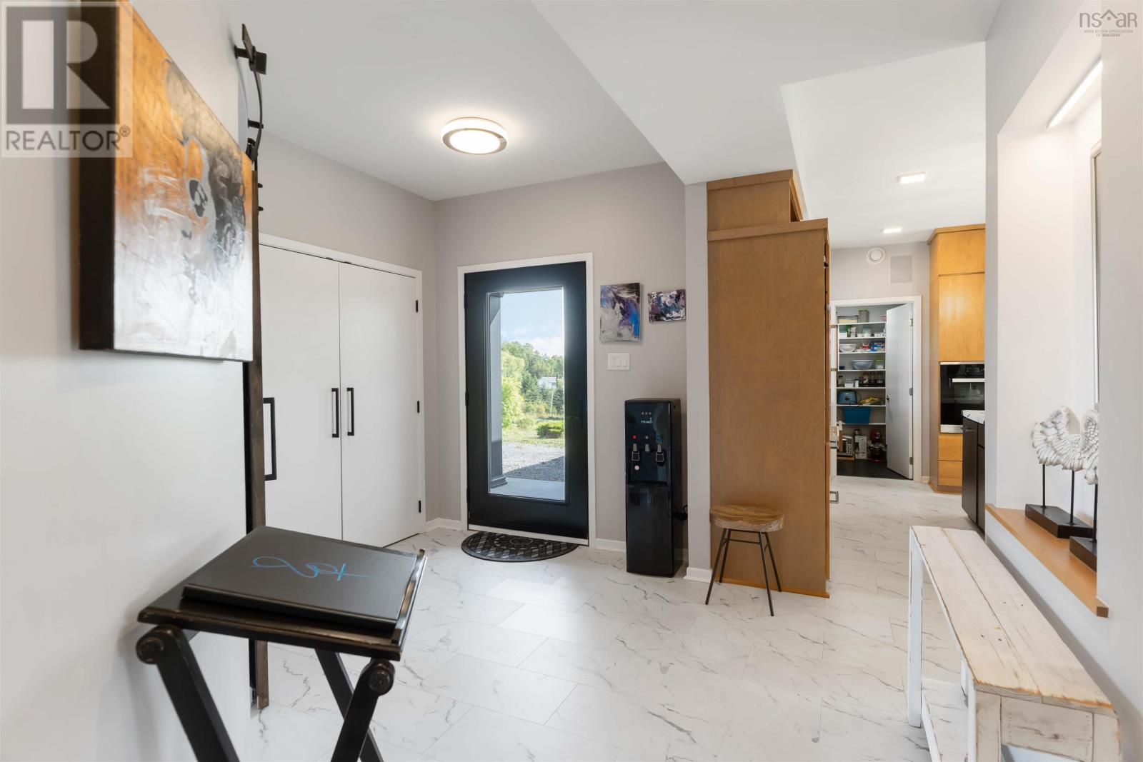 Property 20 of 33 of 1144 Avondale Road