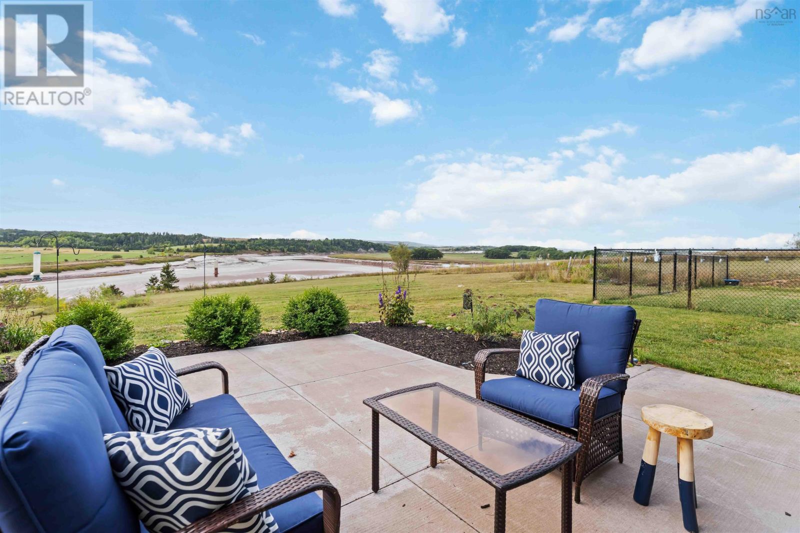 Property 27 of 33 of 1144 Avondale Road