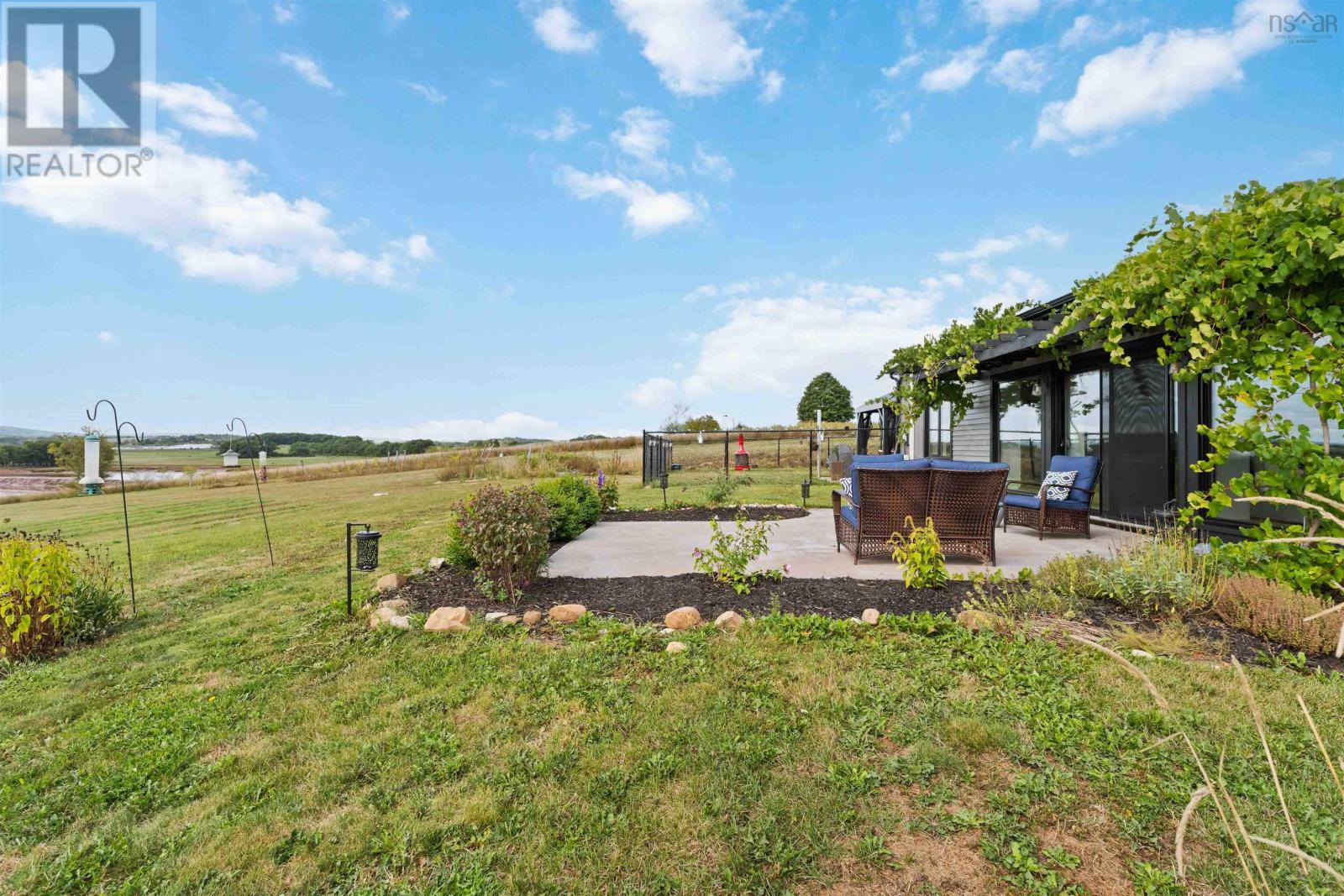 Property 28 of 33 of 1144 Avondale Road