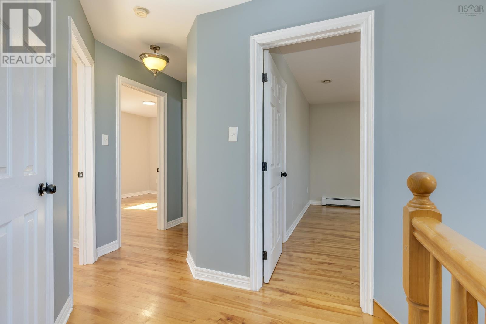 Property 23 of 49 of 246 Langbrae Drive