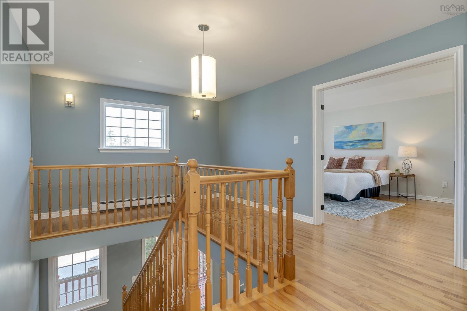 Property 28 of 49 of 246 Langbrae Drive