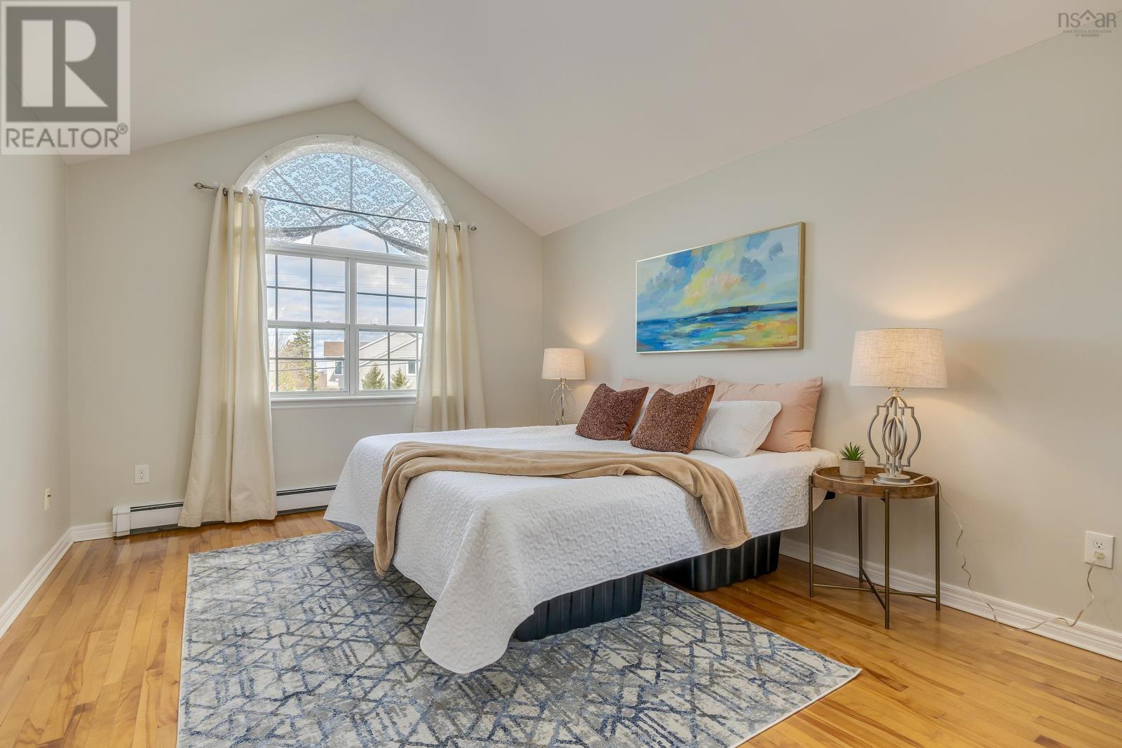 Property 29 of 49 of 246 Langbrae Drive