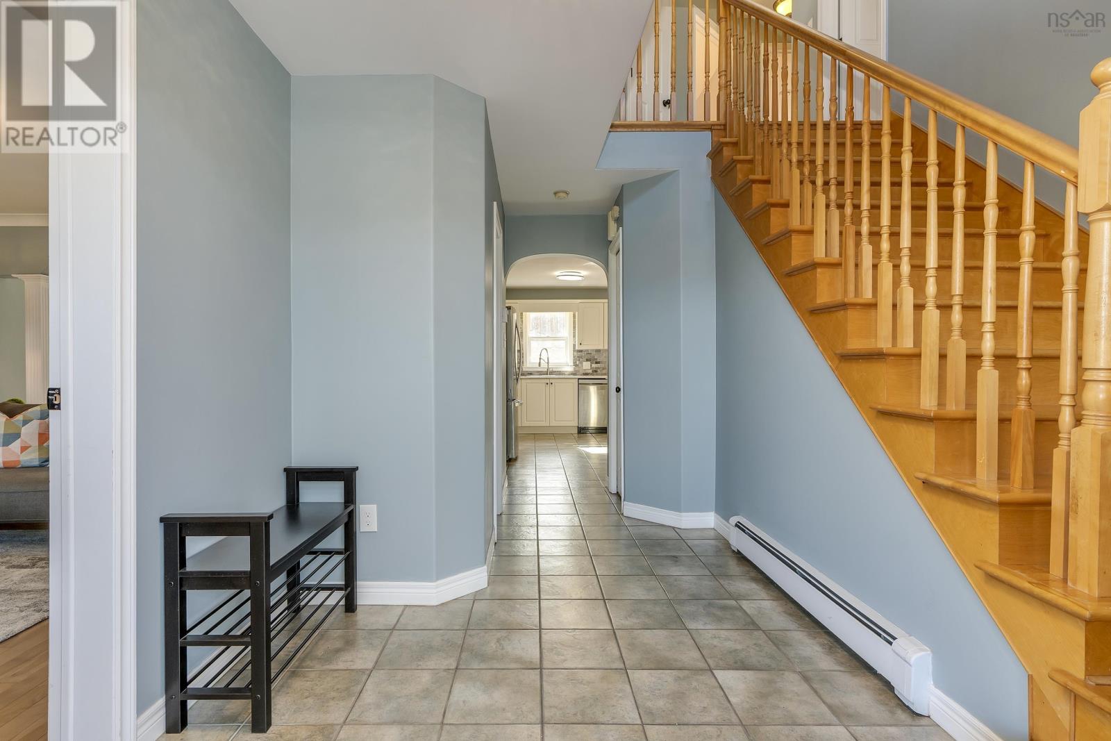 Property 3 of 49 of 246 Langbrae Drive