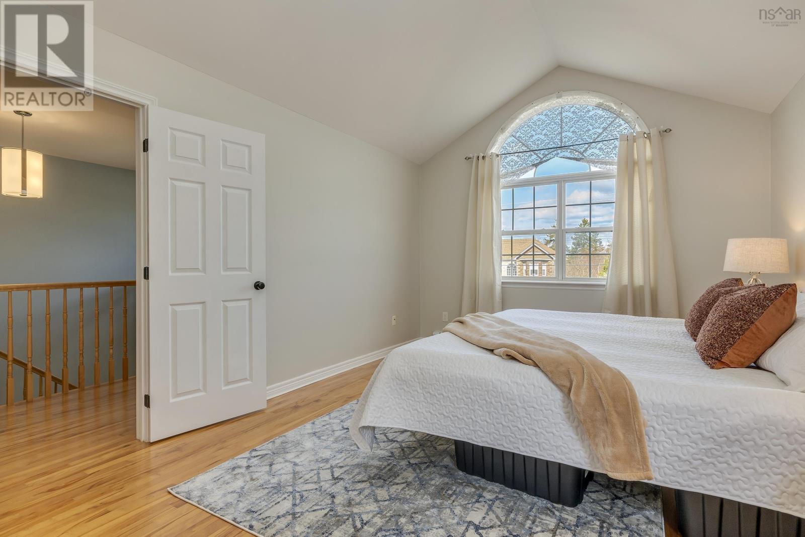 Property 30 of 49 of 246 Langbrae Drive