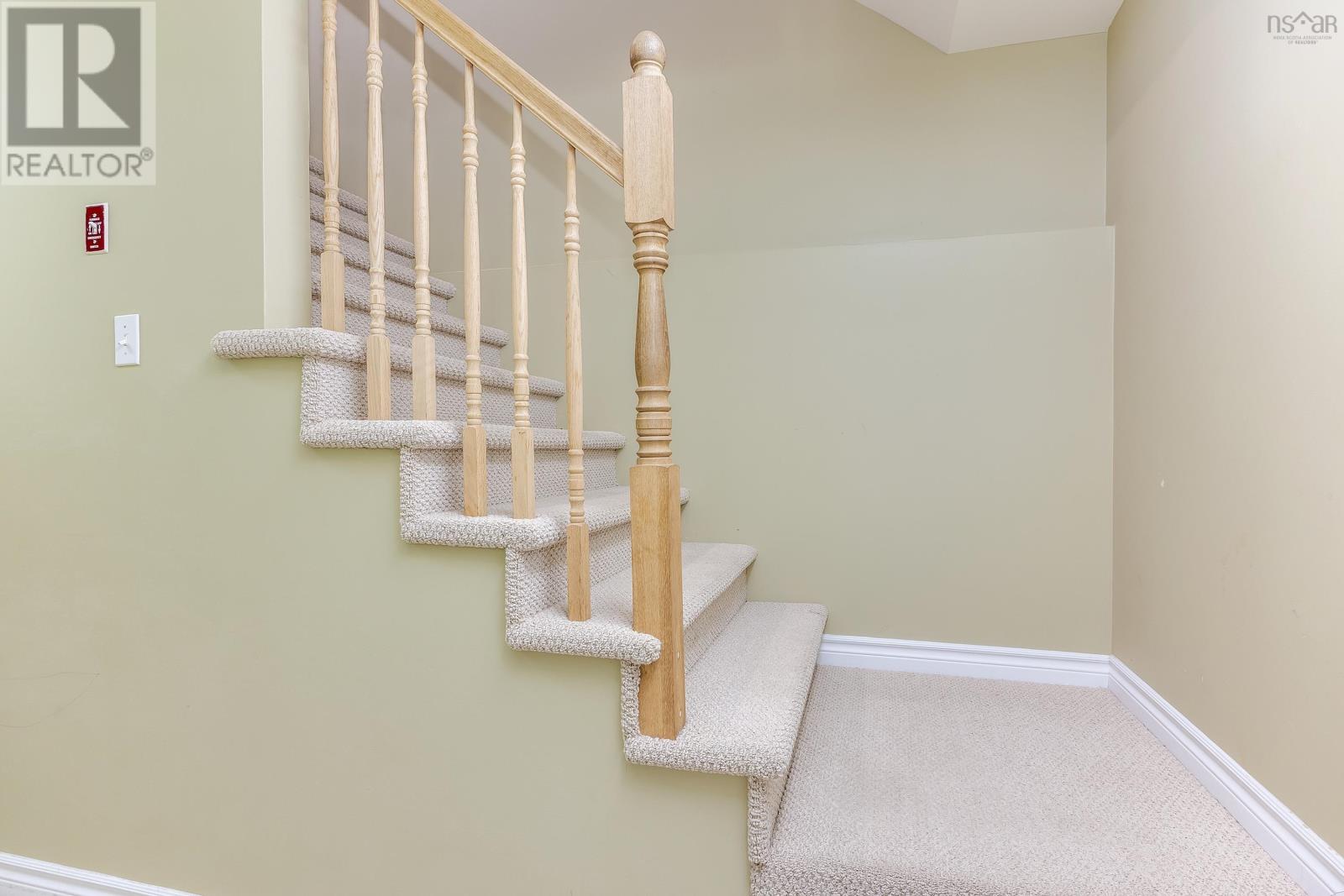 Property 37 of 49 of 246 Langbrae Drive