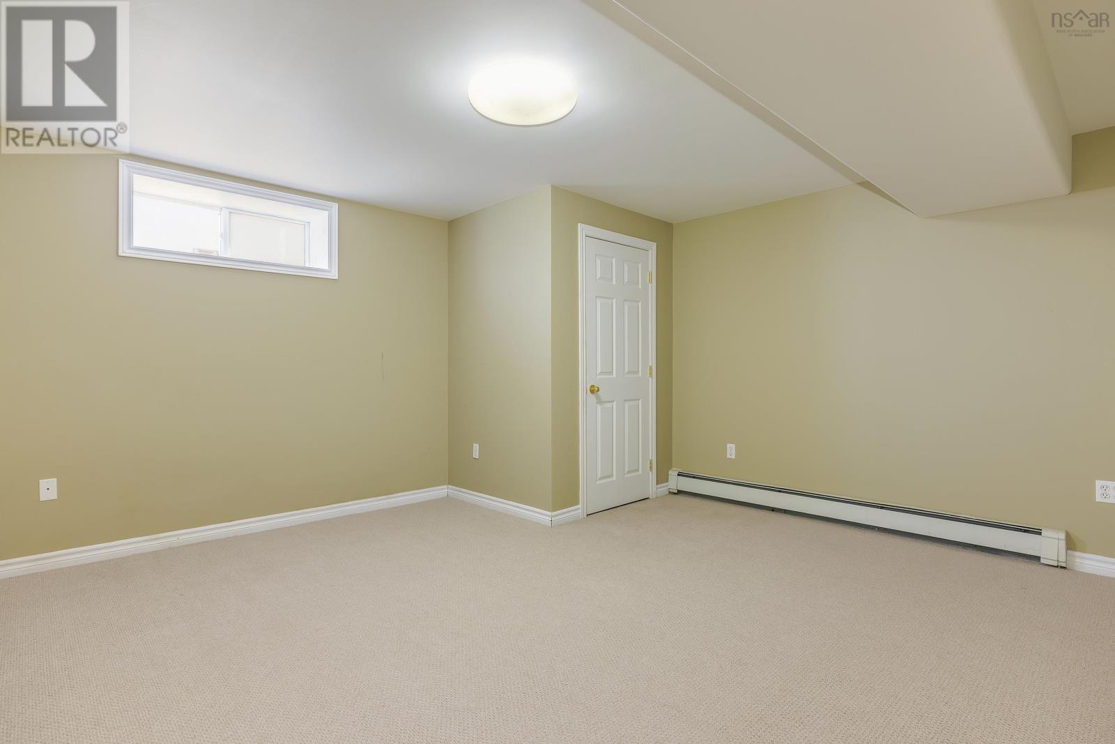 Property 38 of 49 of 246 Langbrae Drive