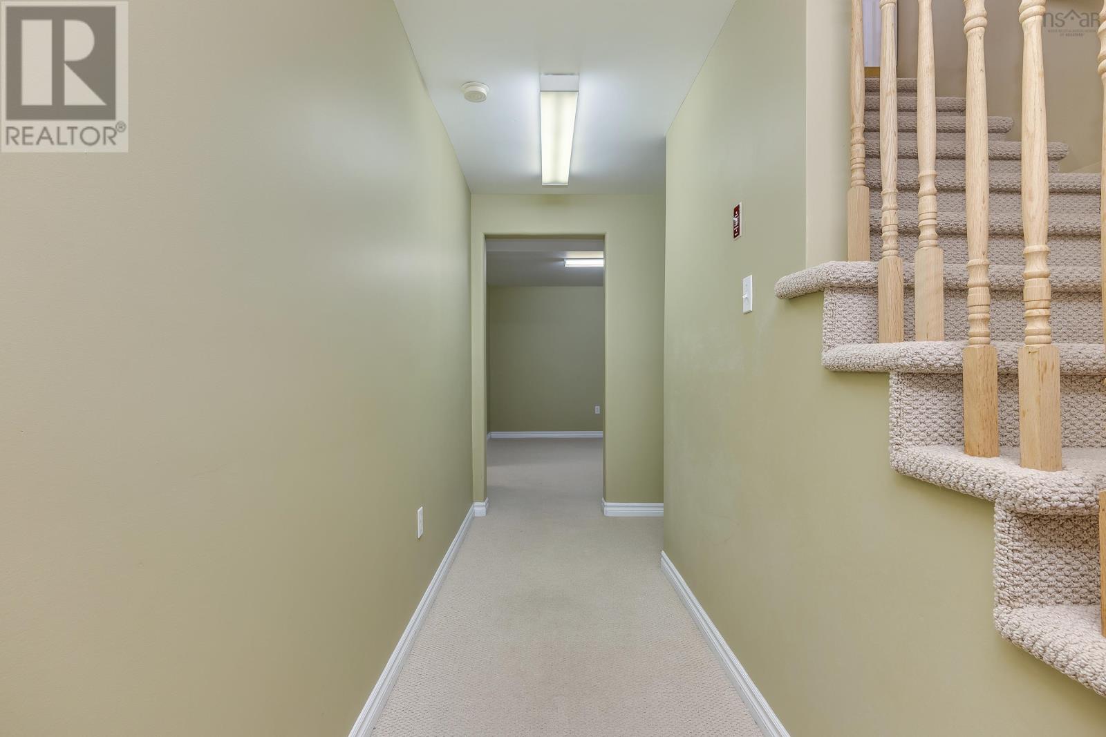 Property 39 of 49 of 246 Langbrae Drive